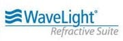 WaveLight Refractive Suite