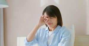 Keratoconus Treatment in Mami, FL