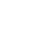 Sidebar icons