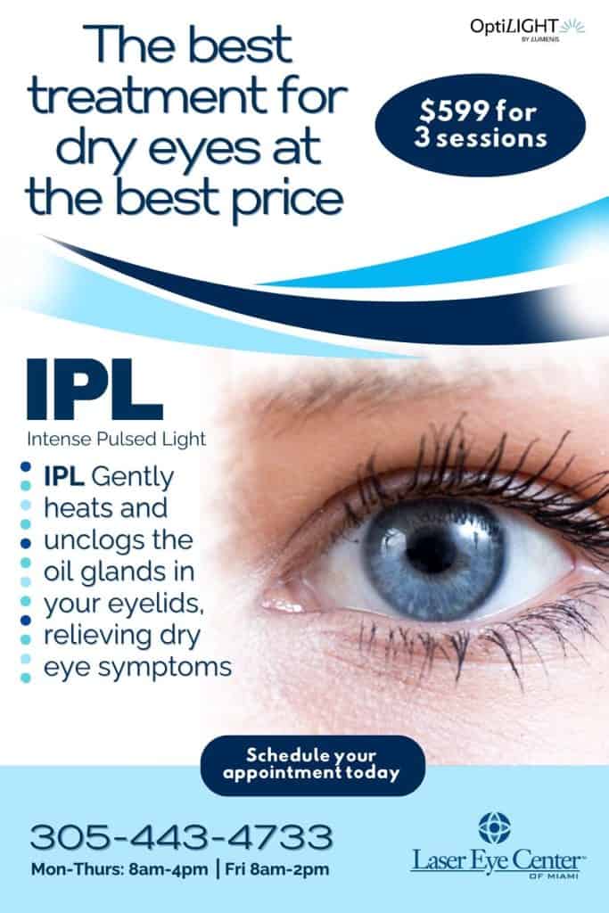 IPL $599 English