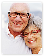 Fort Lauderdale cataract surgery patients